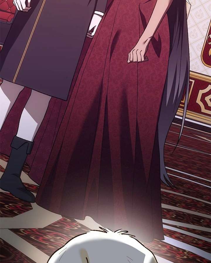 Read The Emperor’s Dog chapter 53 image 59 on Lezhin