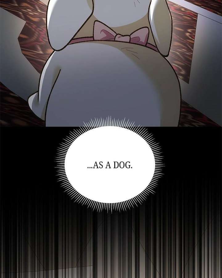 Read The Emperor’s Dog chapter 53 image 60 on Lezhin