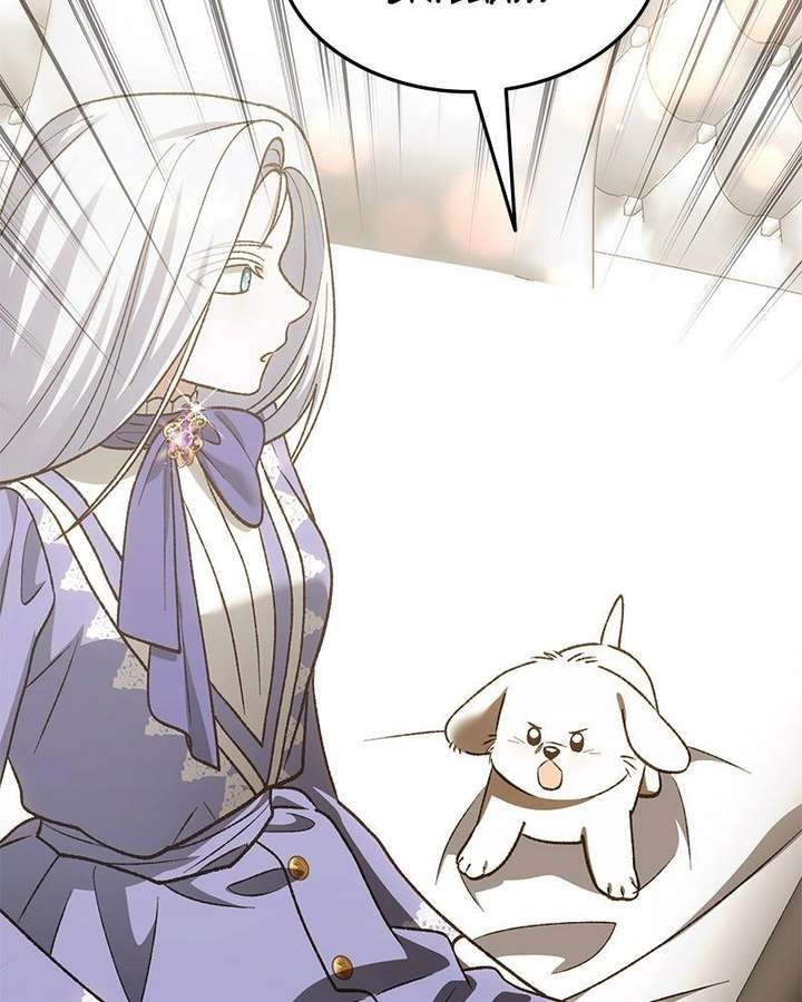 Read The Emperor’s Dog chapter 53 image 64 on Lezhin