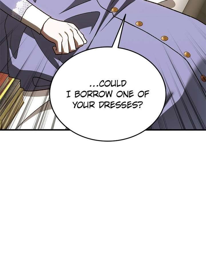 Read The Emperor’s Dog chapter 53 image 65 on Lezhin