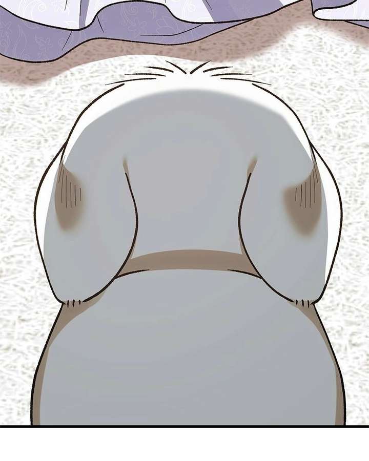 Read The Emperor’s Dog chapter 53 image 70 on Lezhin