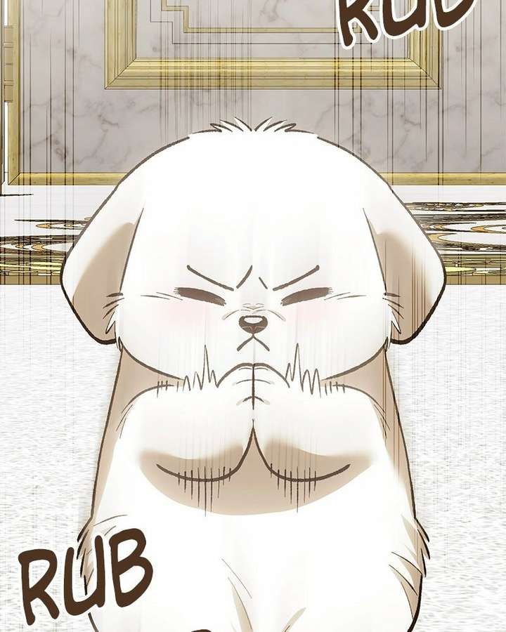 Read The Emperor’s Dog chapter 53 image 72 on Lezhin