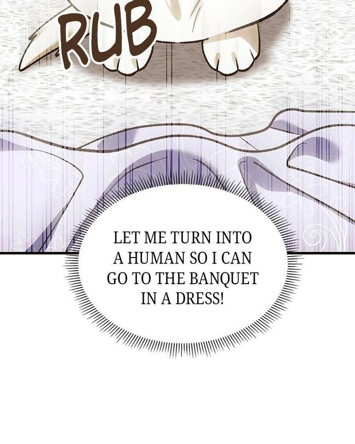 Read The Emperor’s Dog chapter 53 image 73 on Lezhin