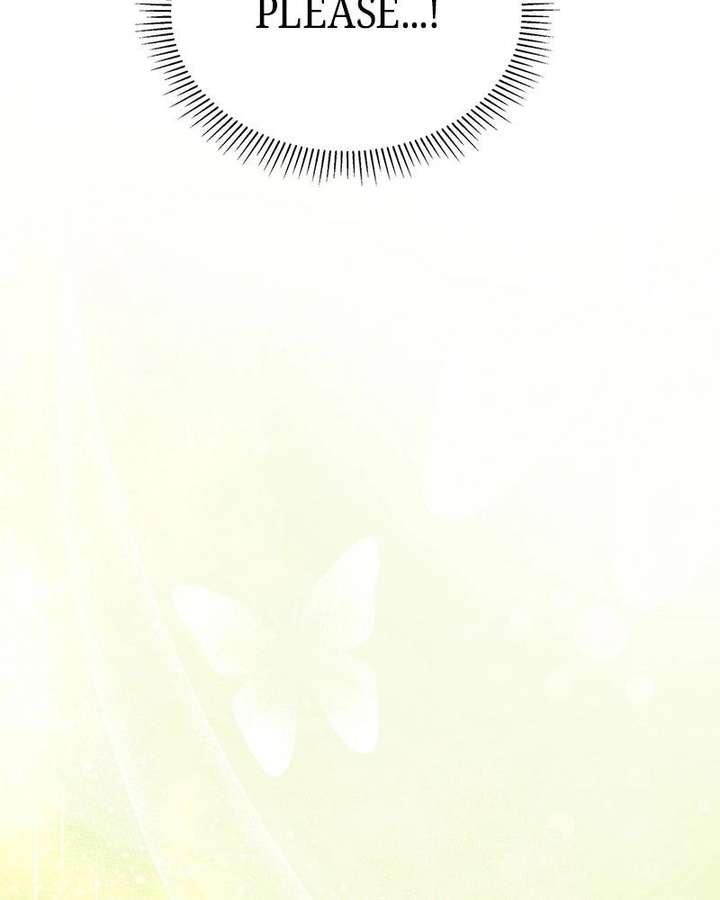 Read The Emperor’s Dog chapter 53 image 75 on Lezhin