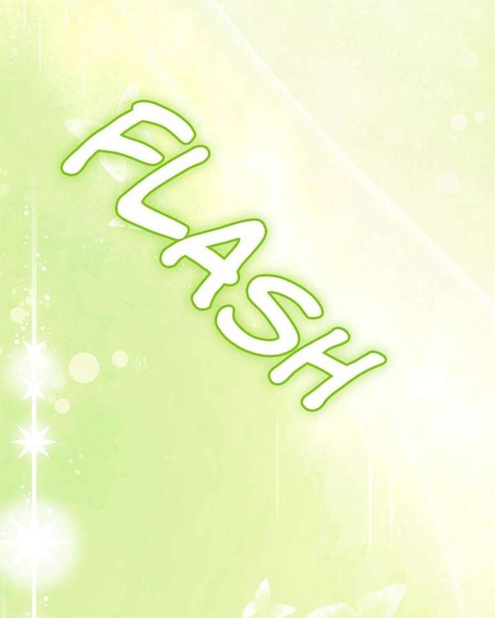 Read The Emperor’s Dog chapter 53 image 76 on Lezhin