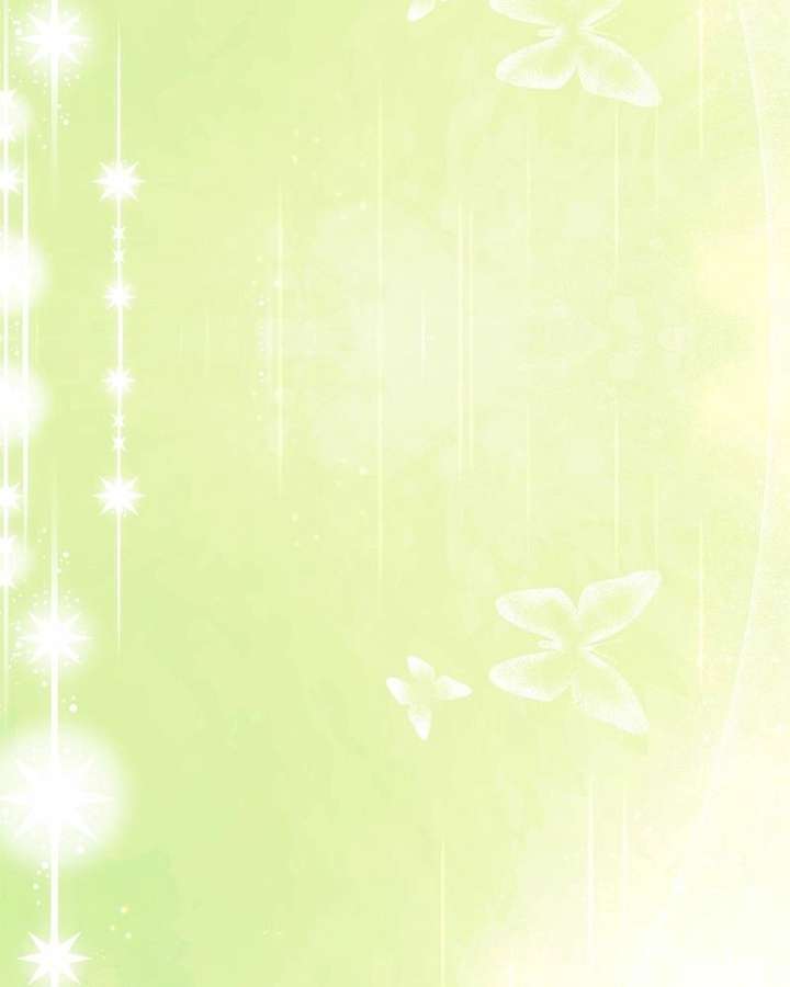 Read The Emperor’s Dog chapter 53 image 77 on Lezhin