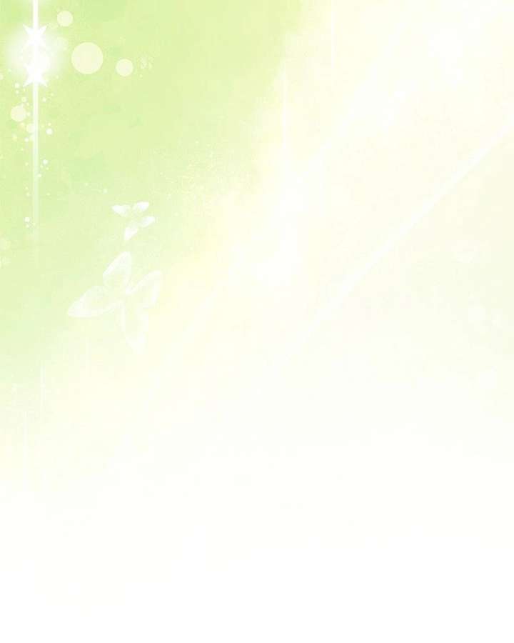 Read The Emperor’s Dog chapter 53 image 78 on Lezhin
