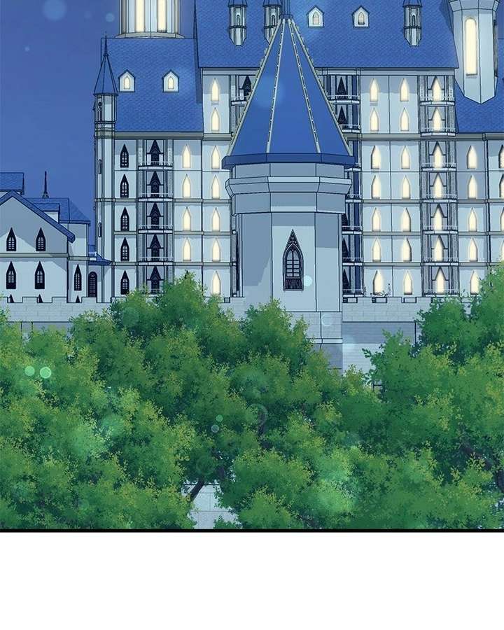 Read The Emperor’s Dog chapter 53 image 80 on Lezhin