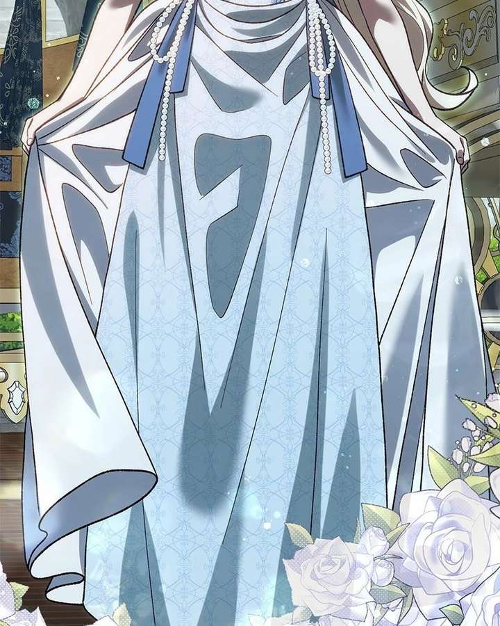 Read The Emperor’s Dog chapter 53 image 84 on Lezhin
