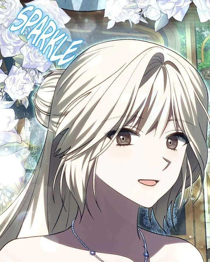 Read The Emperor’s Dog chapter 53 image 85 on Lezhin