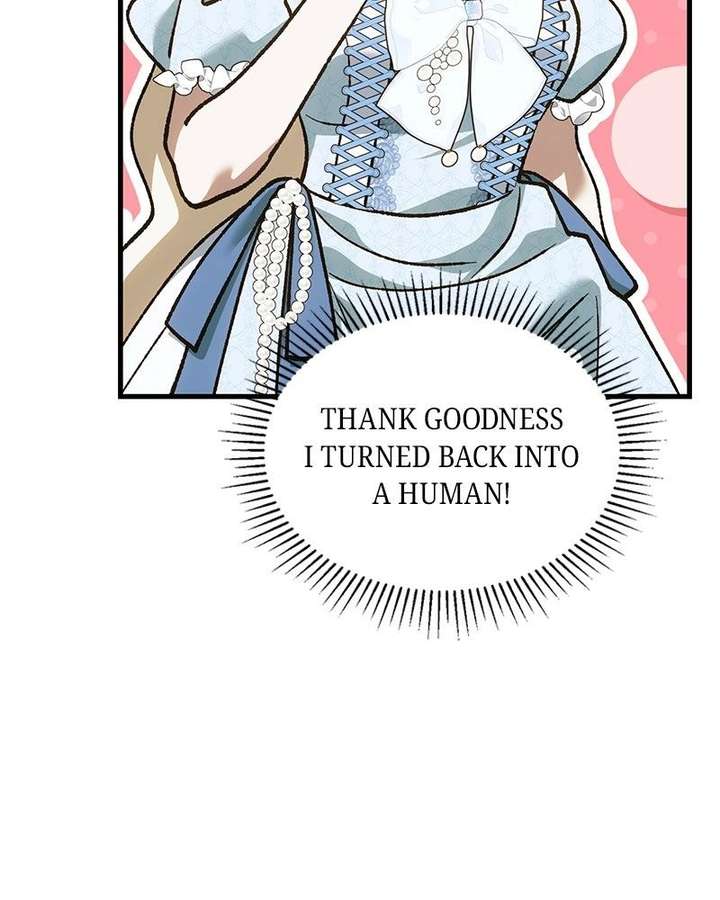 Read The Emperor’s Dog chapter 53 image 88 on Lezhin