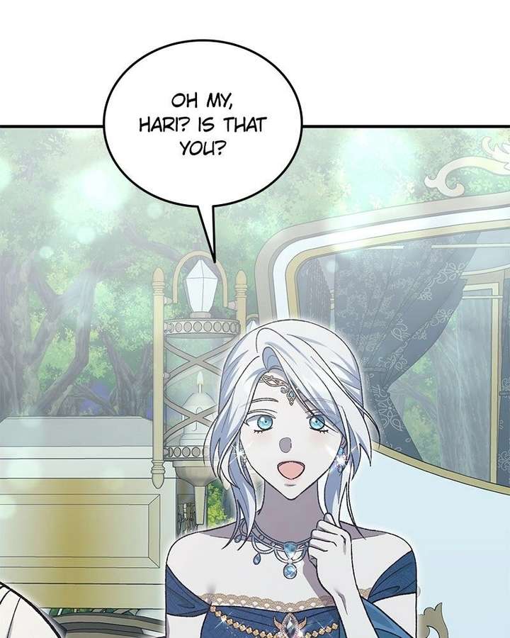 Read The Emperor’s Dog chapter 53 image 89 on Lezhin