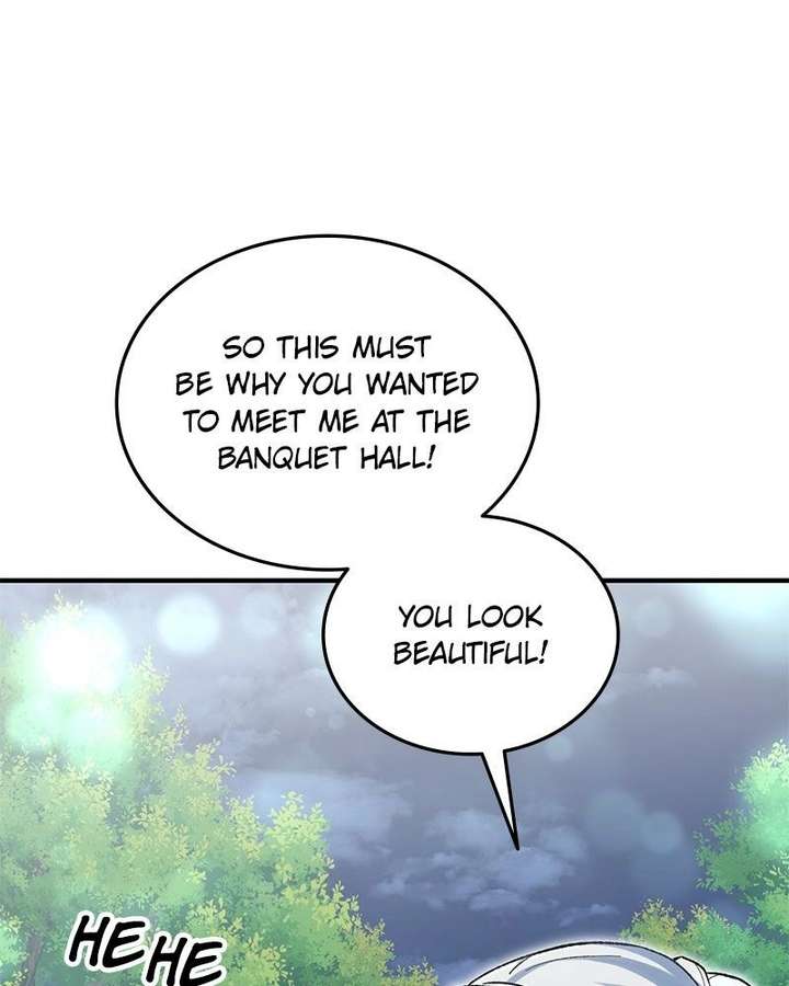 Read The Emperor’s Dog chapter 53 image 91 on Lezhin