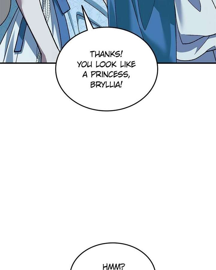 Read The Emperor’s Dog chapter 53 image 93 on Lezhin