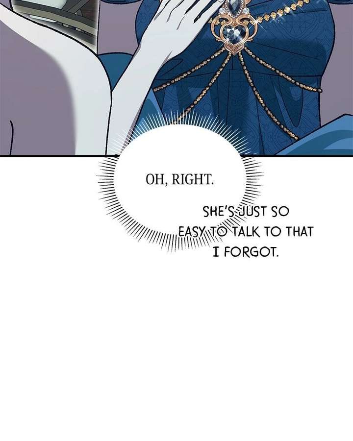 Read The Emperor’s Dog chapter 53 image 95 on Lezhin