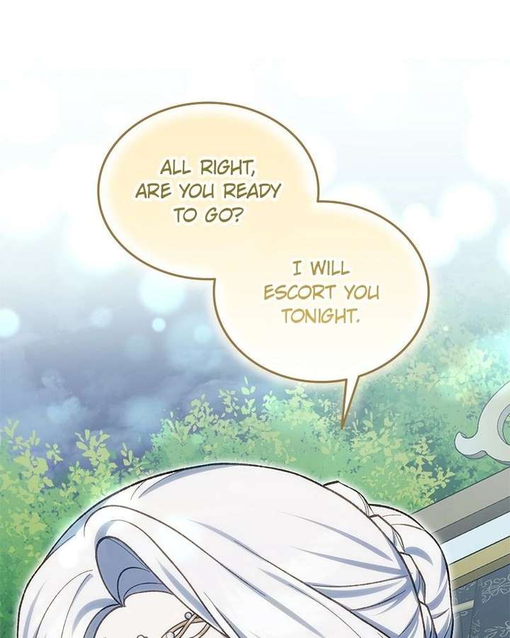 Read The Emperor’s Dog chapter 53 image 96 on Lezhin