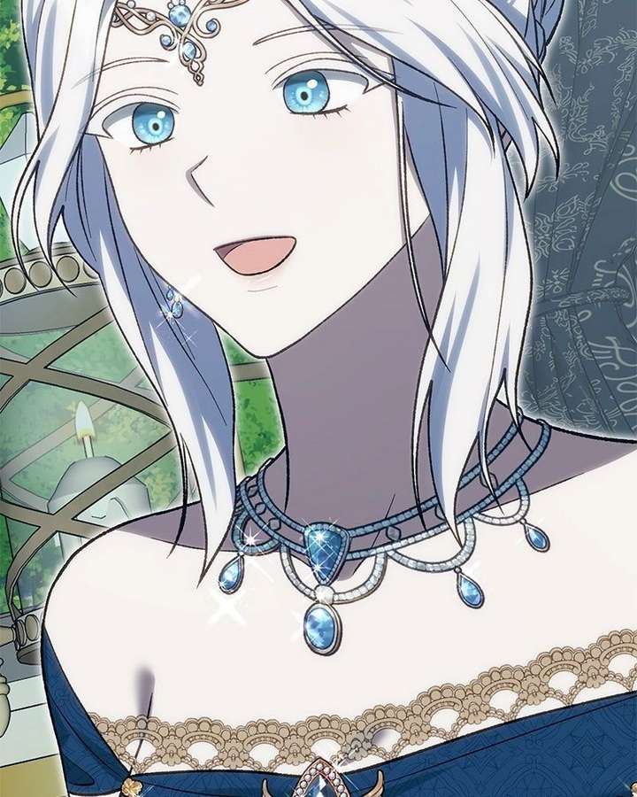 Read The Emperor’s Dog chapter 53 image 97 on Lezhin