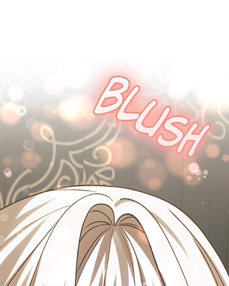 Read The Emperor’s Dog chapter 54 image 1 on Lezhin