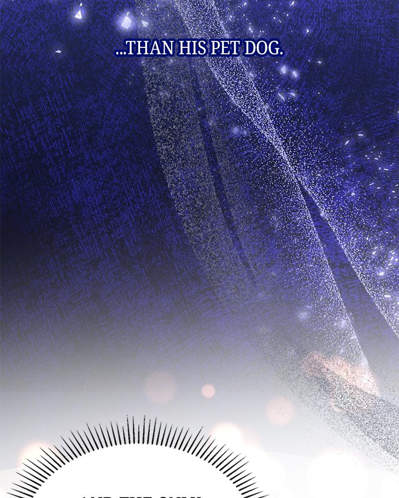 Read The Emperor’s Dog chapter 54 image 10 on Lezhin