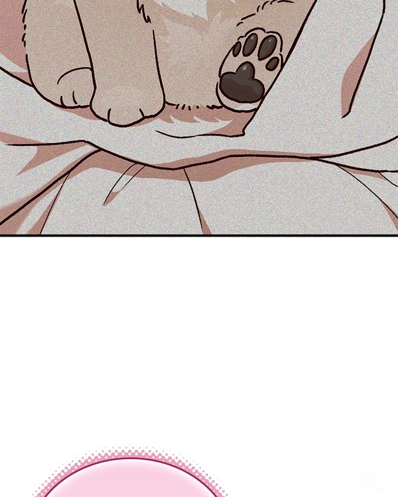 Read The Emperor’s Dog chapter 54 image 101 on Lezhin