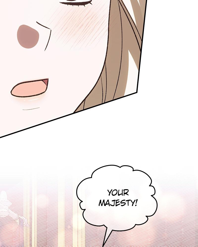 Read The Emperor’s Dog chapter 54 image 105 on Lezhin