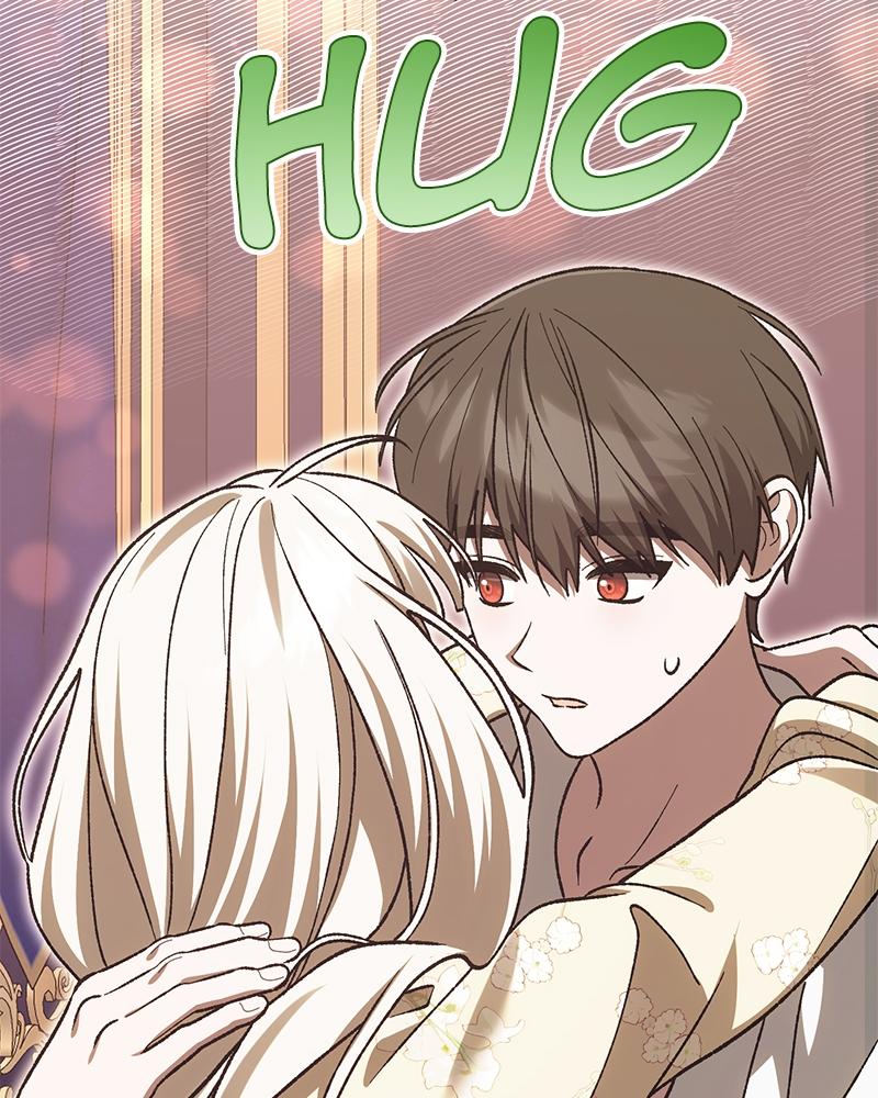 Read The Emperor’s Dog chapter 54 image 106 on Lezhin