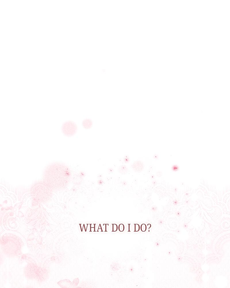 Read The Emperor’s Dog chapter 54 image 108 on Lezhin