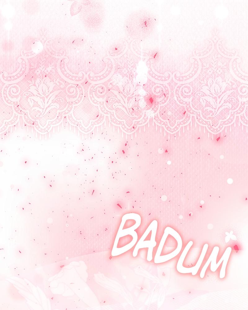 Read The Emperor’s Dog chapter 54 image 109 on Lezhin