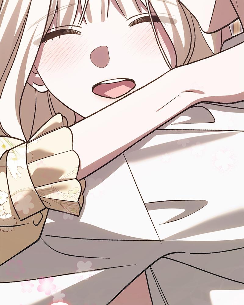 Read The Emperor’s Dog chapter 54 image 111 on Lezhin