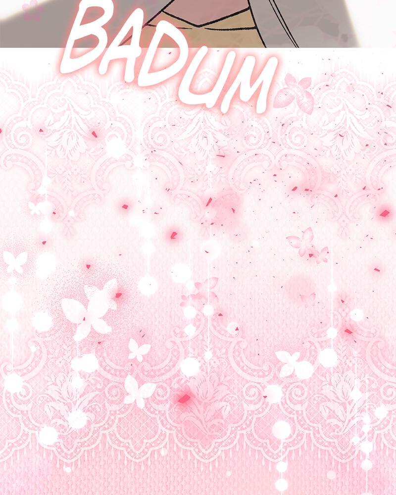 Read The Emperor’s Dog chapter 54 image 112 on Lezhin