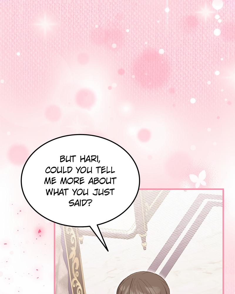 Read The Emperor’s Dog chapter 54 image 113 on Lezhin