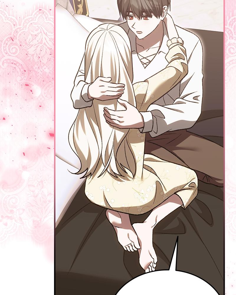 Read The Emperor’s Dog chapter 54 image 114 on Lezhin