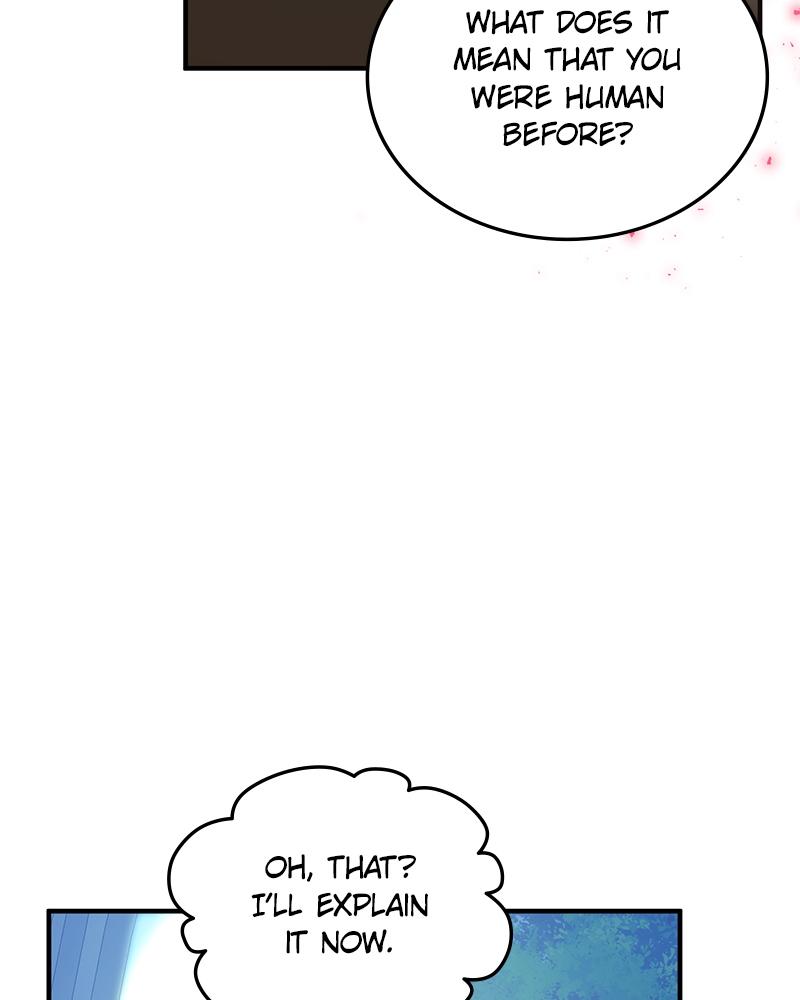 Read The Emperor’s Dog chapter 54 image 115 on Lezhin