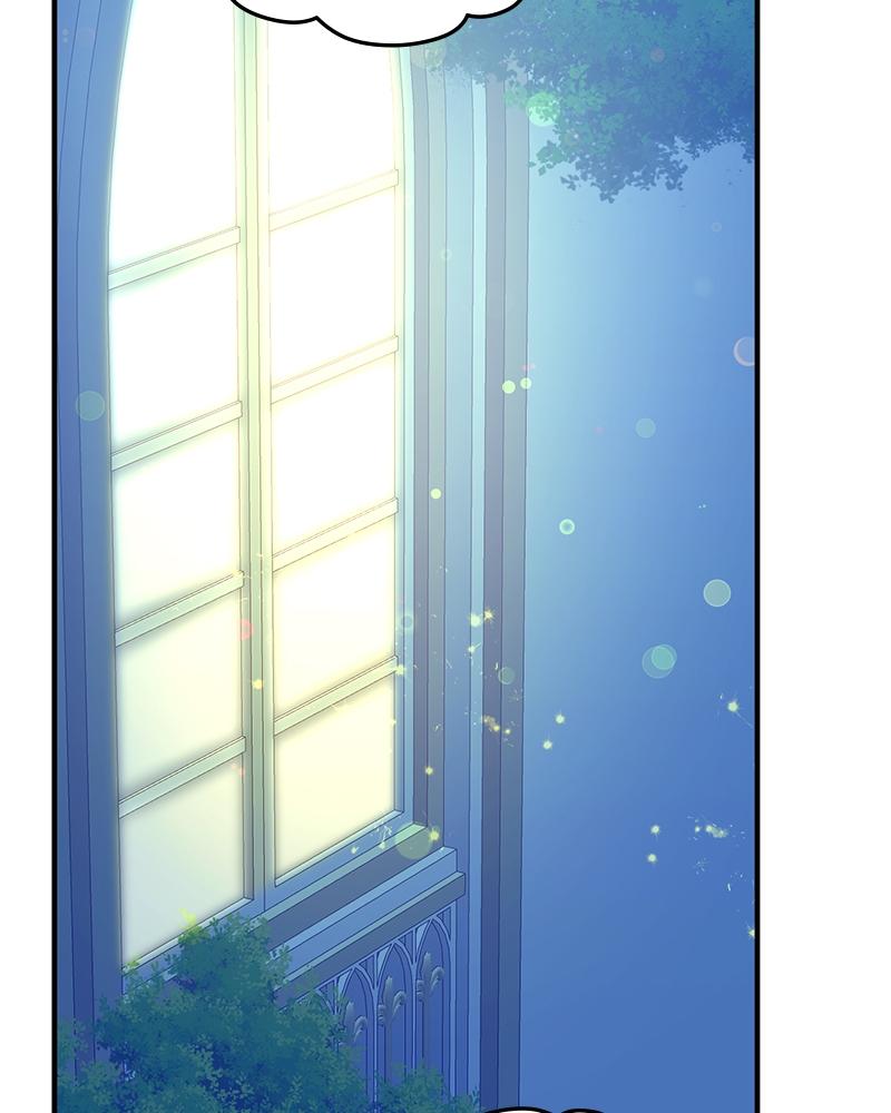 Read The Emperor’s Dog chapter 54 image 116 on Lezhin