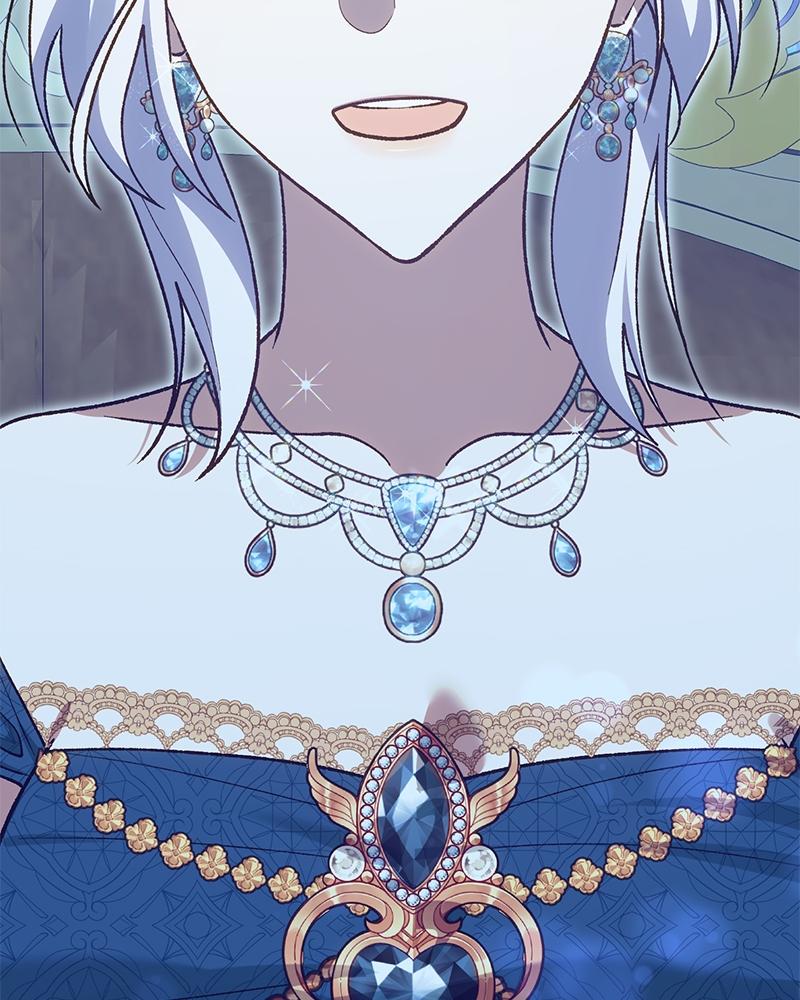 Read The Emperor’s Dog chapter 54 image 123 on Lezhin