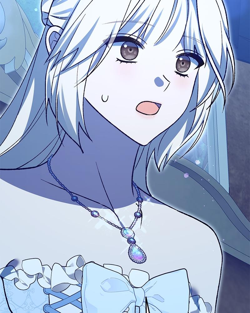 Read The Emperor’s Dog chapter 54 image 125 on Lezhin