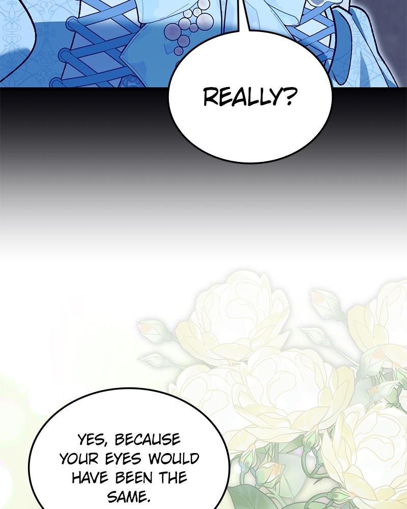 Read The Emperor’s Dog chapter 54 image 126 on Lezhin