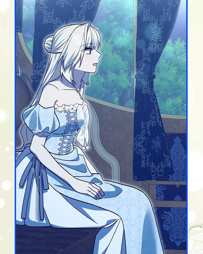 Read The Emperor’s Dog chapter 54 image 130 on Lezhin