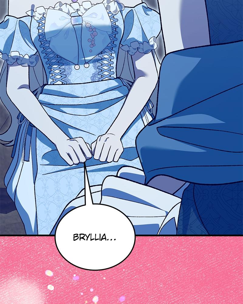 Read The Emperor’s Dog chapter 54 image 138 on Lezhin