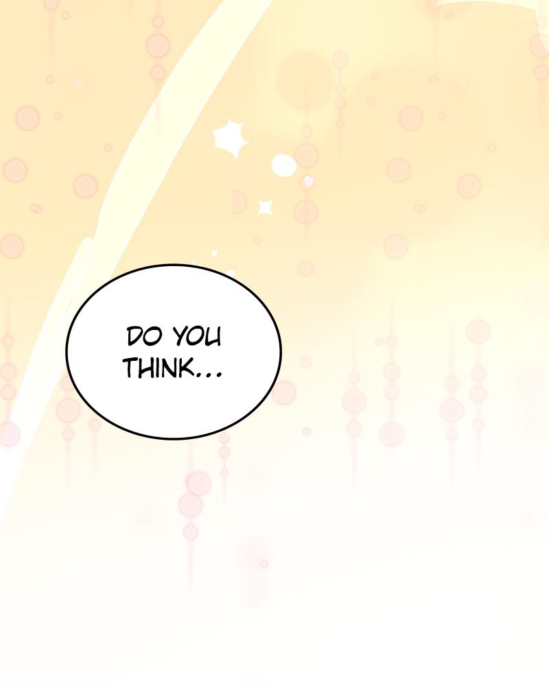 Read The Emperor’s Dog chapter 54 image 14 on Lezhin