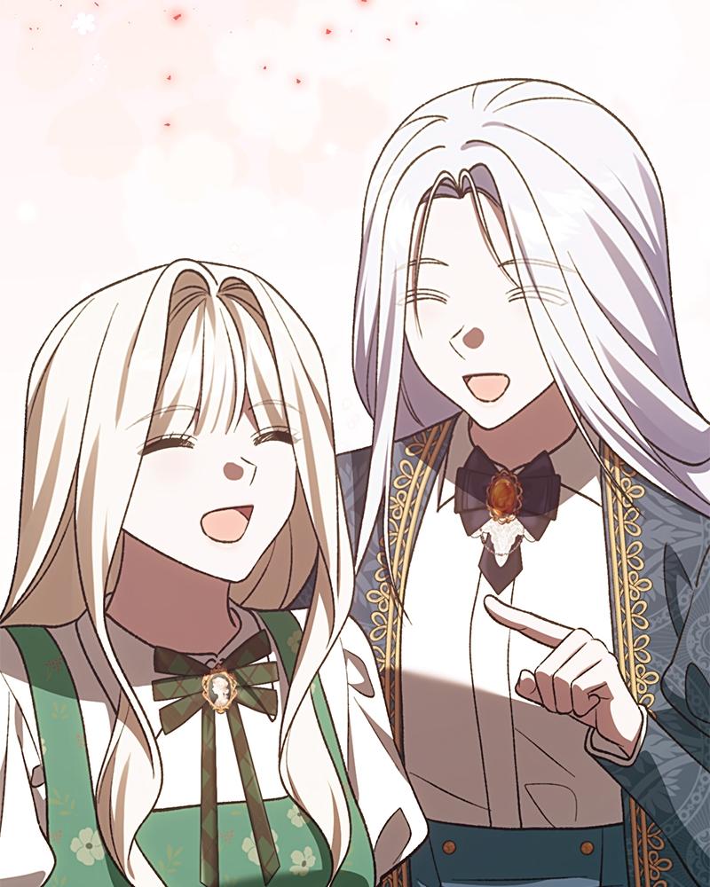 Read The Emperor’s Dog chapter 54 image 142 on Lezhin