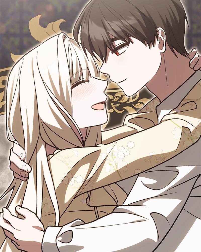 Read The Emperor’s Dog chapter 54 image 145 on Lezhin