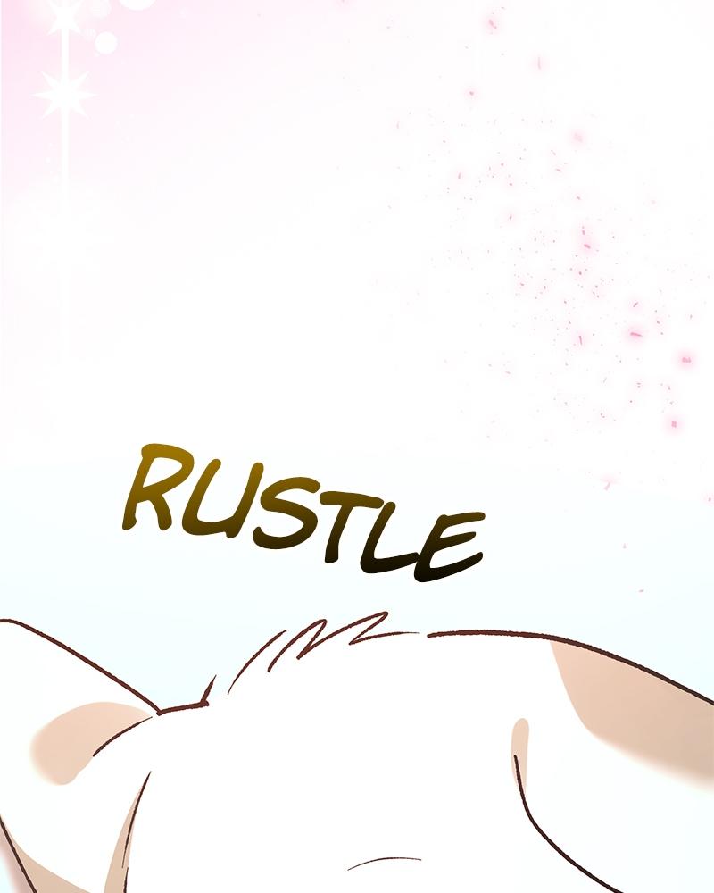 Read The Emperor’s Dog chapter 54 image 148 on Lezhin