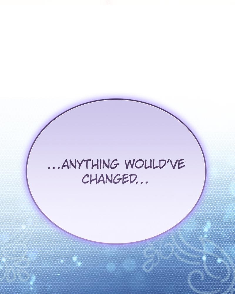 Read The Emperor’s Dog chapter 54 image 15 on Lezhin