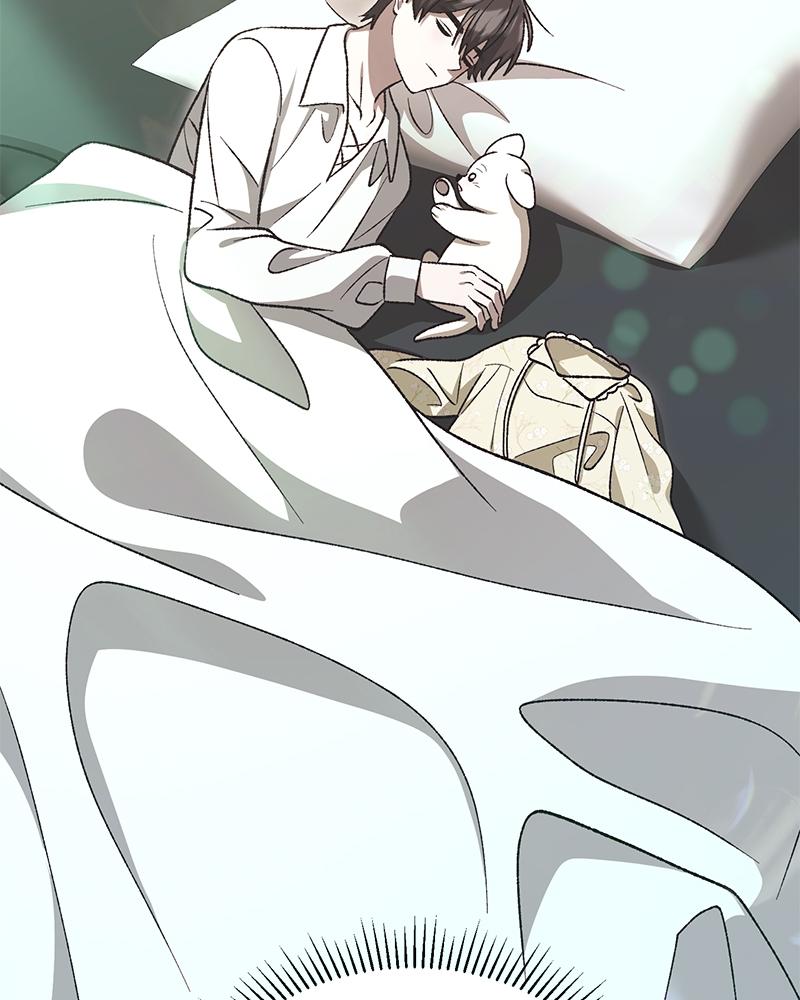 Read The Emperor’s Dog chapter 54 image 151 on Lezhin