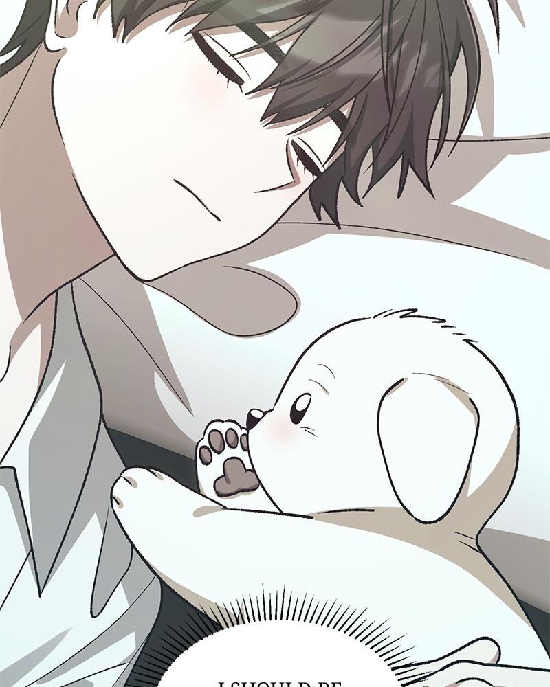 Read The Emperor’s Dog chapter 54 image 153 on Lezhin
