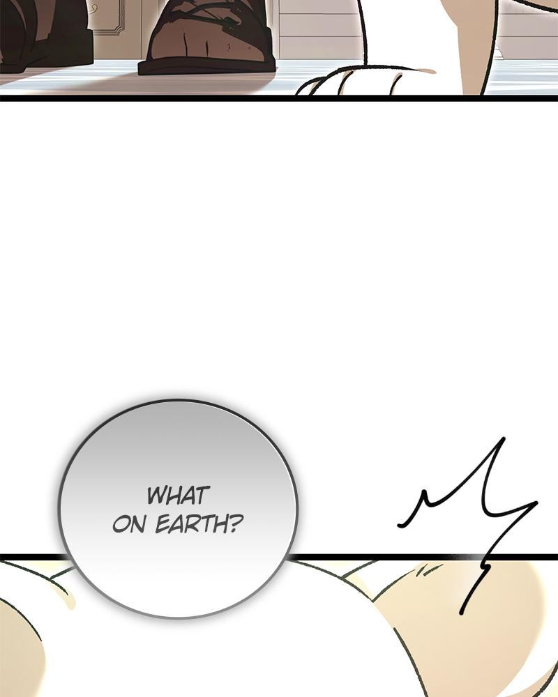 Read The Emperor’s Dog chapter 54 image 158 on Lezhin
