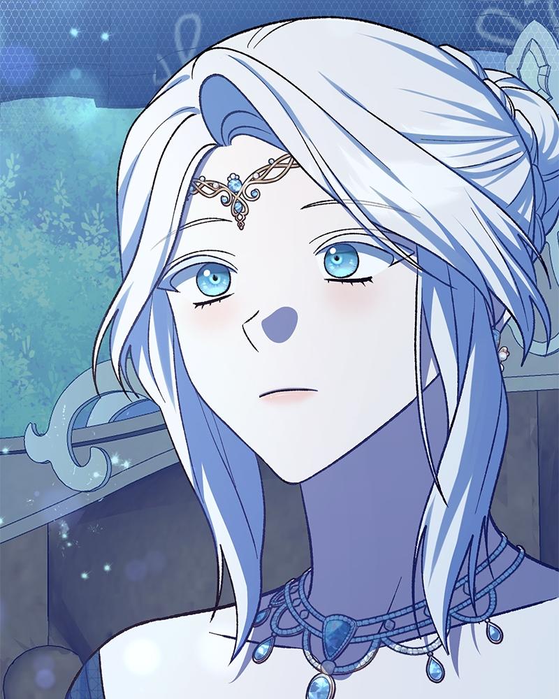 Read The Emperor’s Dog chapter 54 image 16 on Lezhin