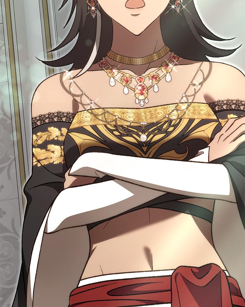 Read The Emperor’s Dog chapter 54 image 161 on Lezhin