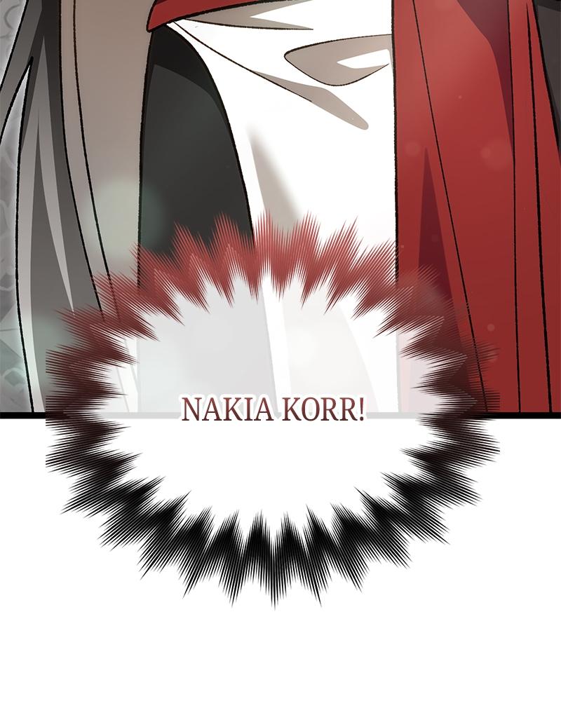 Read The Emperor’s Dog chapter 54 image 162 on Lezhin